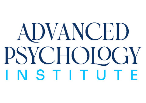 Build Stronger Relationships with Interpersonal Counseling