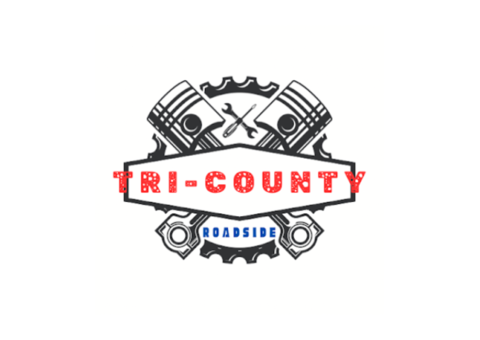 Tri-County roadside inc | Truck repair shop