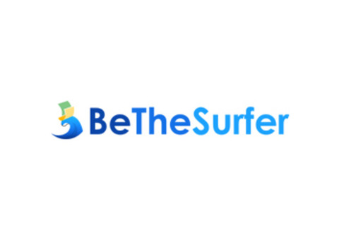 Boost Your Website Traffic with Guest Blogging on BeTheSurfer