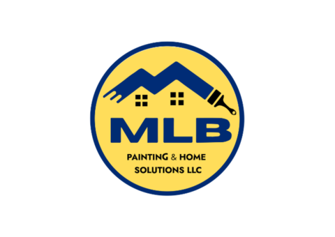 Mlb Painting and home solutions llc | Painter