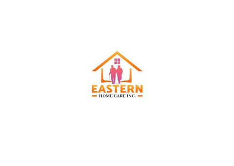 Eastern Home Care Inc