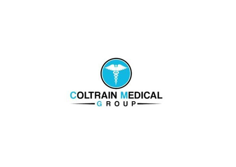 Coltrain Medical Group