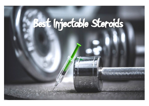 Buy Suspension 100 USA - Best Injectable Steroid Deal!