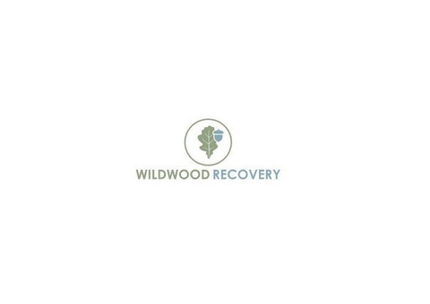 Wildwood Recovery