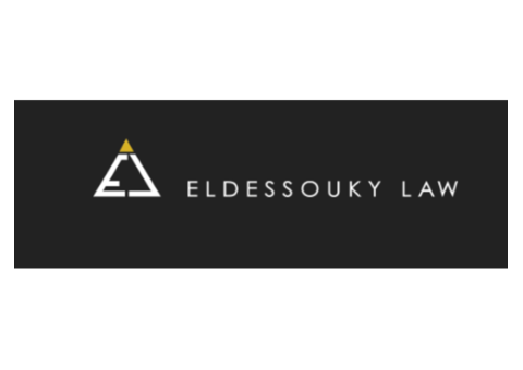 Eldessouky Law