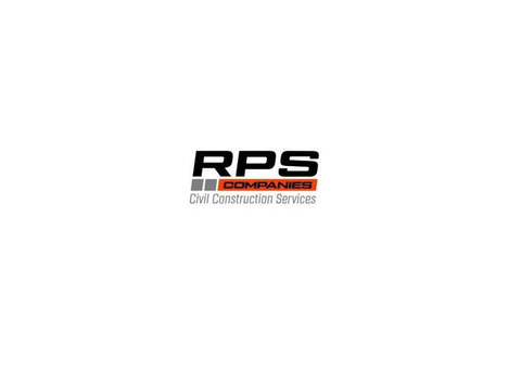 RPS Companies