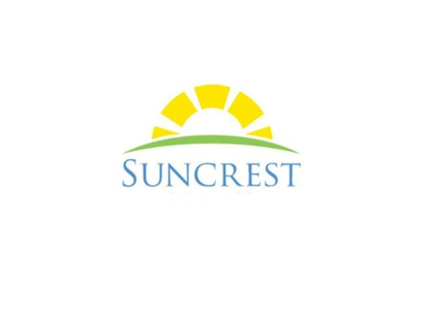 Suncrest Hospice - Cincinnati