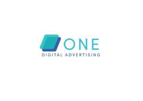 One Digital Advertising