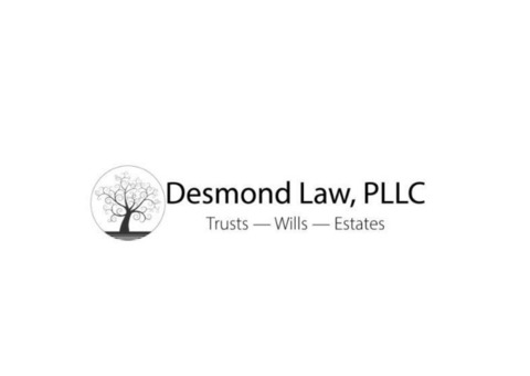 Desmond Law, PLLC