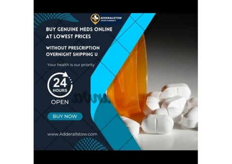 Order Methadone Online