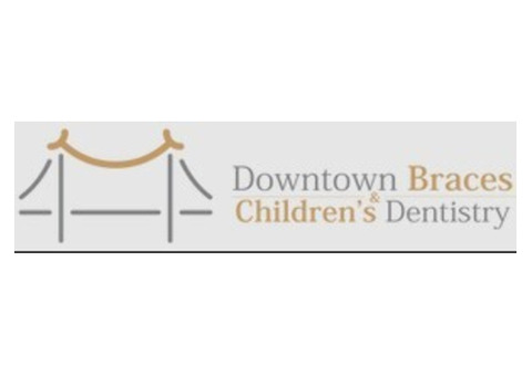 Kids Orthodontist & Children's Braces of Queens