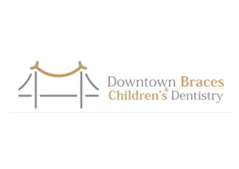 Braces Orthodontics Brooklyn