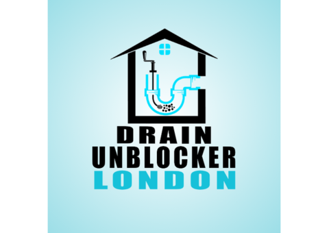 Drain Unblocker London