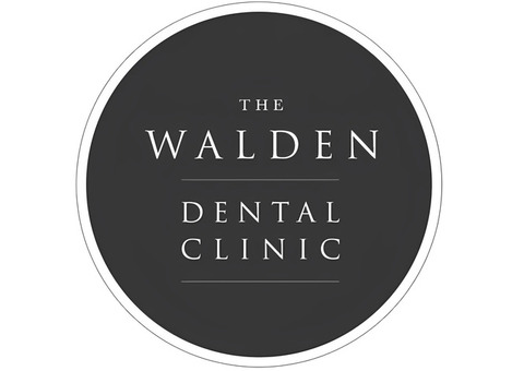 The Walden Dental Clinic