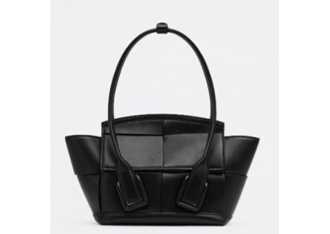 Bottega Veneta Handbags at Spottedbags