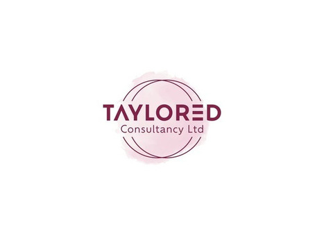 Taylored Consultancy Ltd