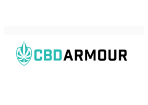 CBD Armour