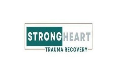 Strongheart Trauma Recovery