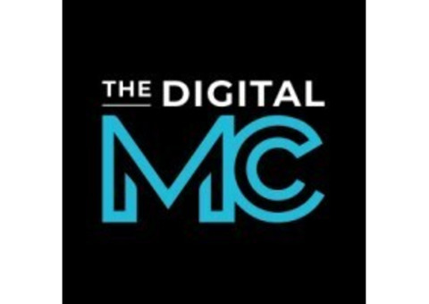 Drive Measurable Results with The Digital MC- Cincinnati PPC Agency