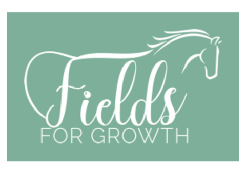 Fields for Growth Therapy