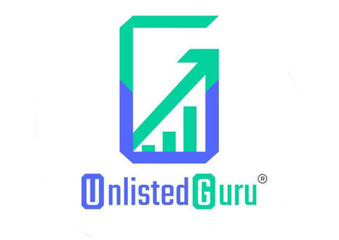 UnlistedGuru LLP