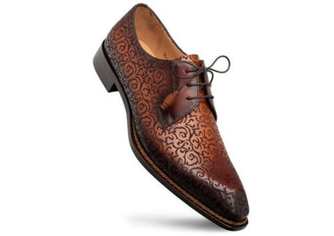 Mezlan Shoes for Men: Unmatched Craftsmanship & Timeless Designs