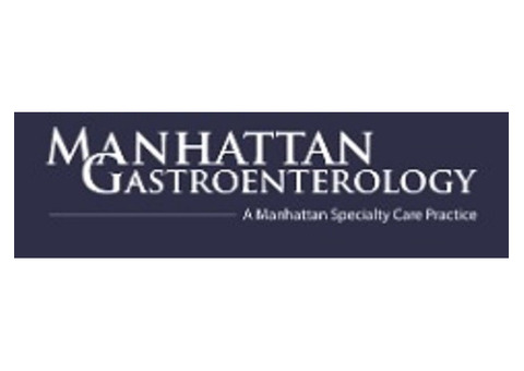 Best Colonoscopy Doctors of New York City