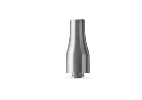 Puffco Pro 2 Full Top Atomizer – Buy at Smokedale Tobacco