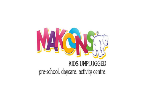 preschool franchise in india