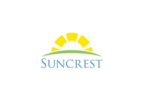 Suncrest Hospice - Tulsa, OK