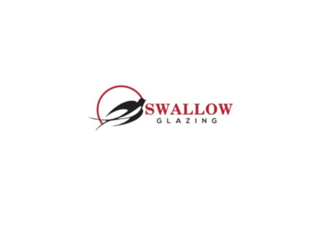 Swallow Glazing Ltd