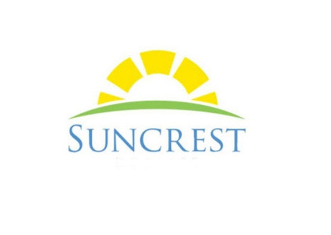 Suncrest Hospice - Cleveland