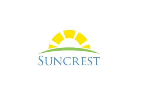 Suncrest Hospice - Bay Area