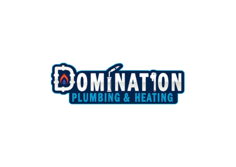 Domination Plumbing and Heating