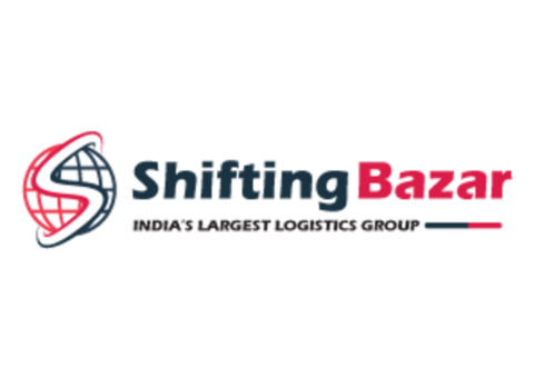 shiftingbazar