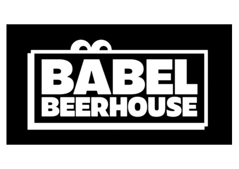 Babel Beerhouse