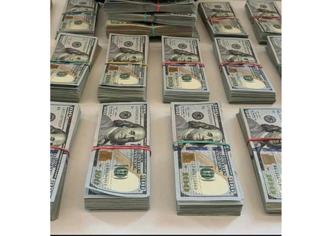 Where to buy Fake Money Online..+4917620522010