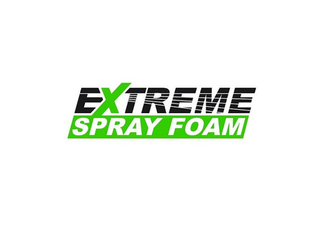 Extreme Spray Foam of Coos Bay