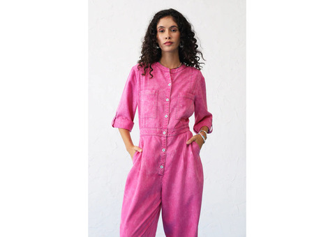 Quality Jumpsuits at Unbeatable Prices – Shop Local Now!