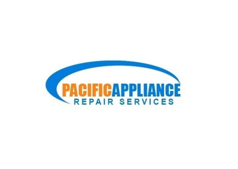 Pacific Appliance Repair Services, INC