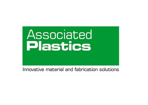 Associated Plastics & Supply