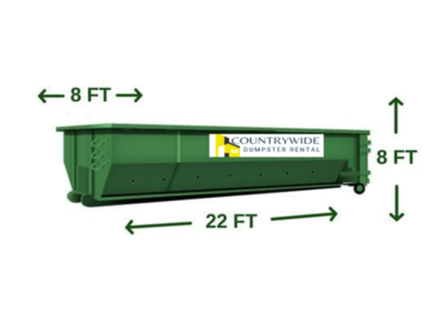 htRoll-Off Dumpster Rentals-Renovations & Cleanups