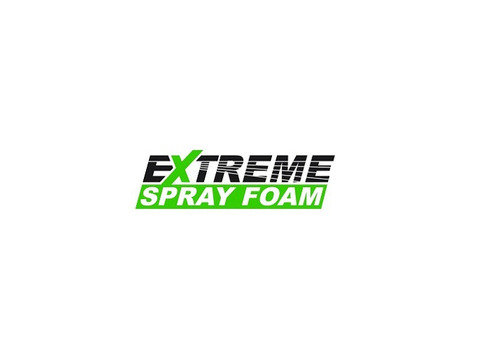 Extreme Spray Foam of Raleigh