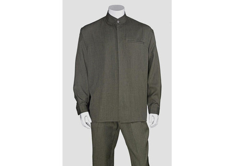 Shop Quality Men's Walking Suits for the Modern Man