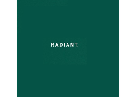 Radiant Shopify Agency