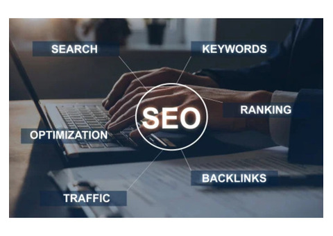 Unlock Your Online Potential with Affordable SEO Services in Ottawa