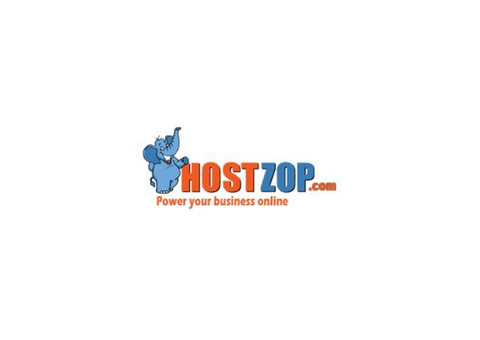 HostZop: Colocation Hosting in Chennai – Your Server, Our Secure Space