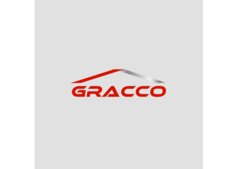 GRACCO