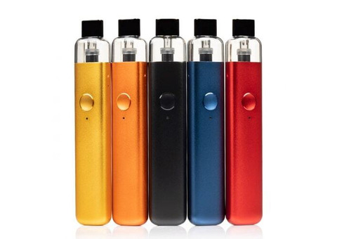 GeekVape WENAX K1 16W Pod System