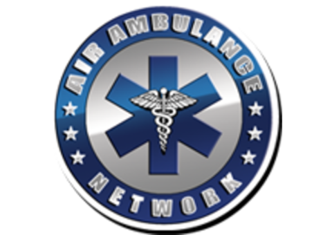 Air Ambulance Network